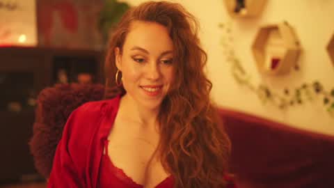 hahayessihaveone online show from 12/17/24, 10:43