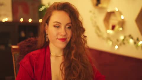 hahayessihaveone online show from 12/21/24, 08:00