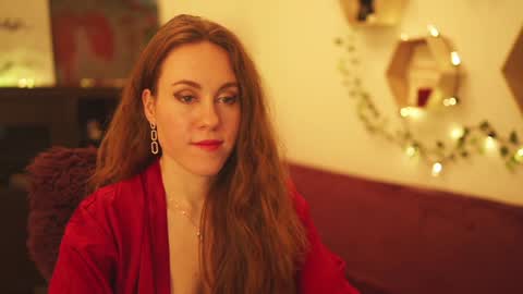 hahayessihaveone online show from 12/26/24, 01:51