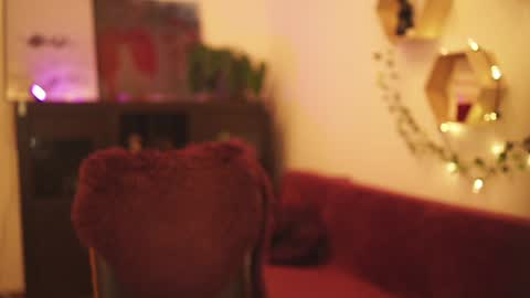 hahayessihaveone online show from 12/28/24, 09:08