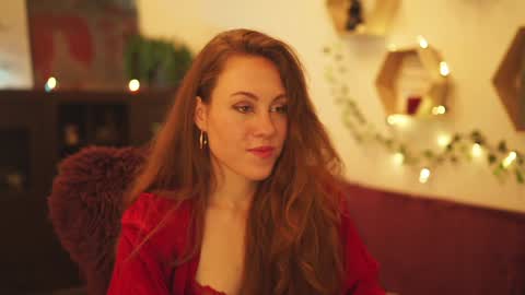 hahayessihaveone online show from 12/29/24, 10:57