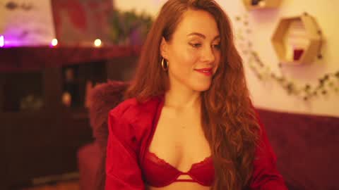 hahayessihaveone online show from 01/05/25, 10:50