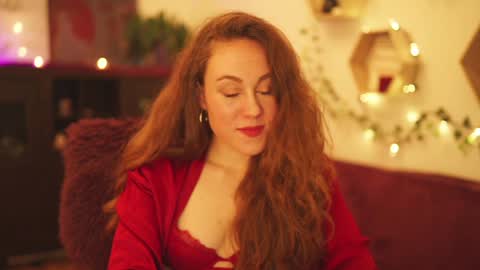 hahayessihaveone online show from 01/08/25, 08:29