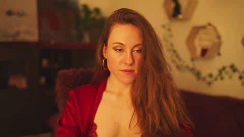 hahayessihaveone online show from 01/13/25, 11:17