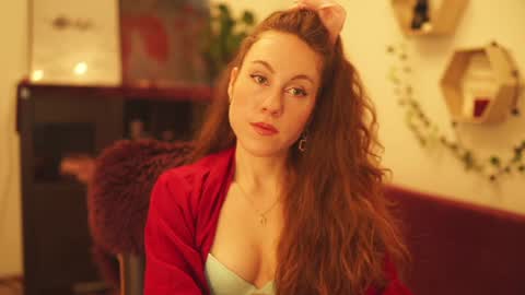 hahayessihaveone online show from 01/15/25, 08:16