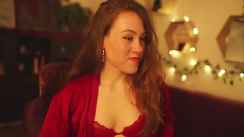 hahayessihaveone online show from 01/19/25, 09:45