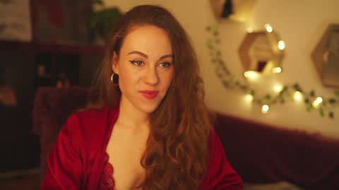 hahayessihaveone online show from 01/20/25, 07:04