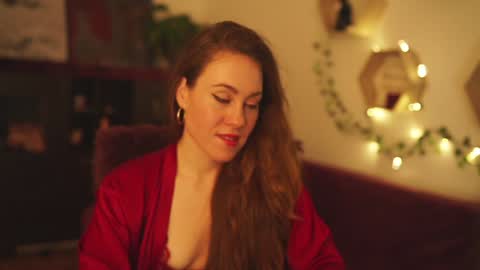 hahayessihaveone online show from 01/20/25, 10:15