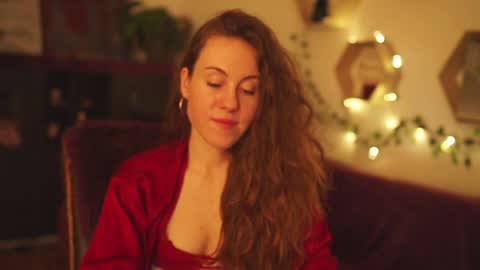 hahayessihaveone online show from 01/22/25, 12:38