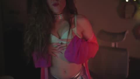 hahayessihaveone online show from 09/11/25, 08:20