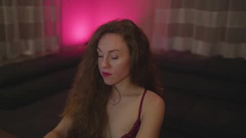 hahayessihaveone online show from 09/15/25, 07:25