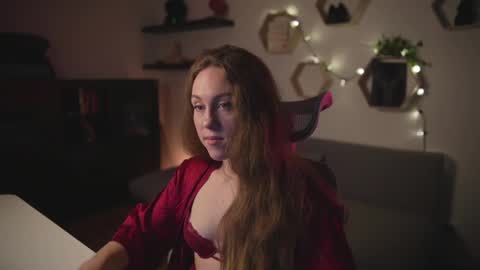 hahayessihaveone online show from 10/08/25, 06:27