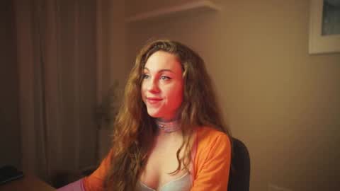 hahayessihaveone online show from 11/03/25, 07:26