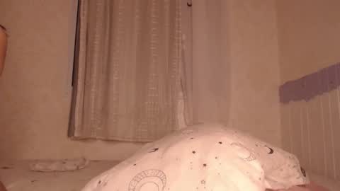 haidyhaven online show from 11/22/25, 01:59