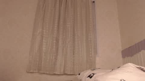 haidyhaven online show from 04/15/26, 03:13