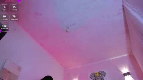 Stacy  online show from 04/16/26, 12:50