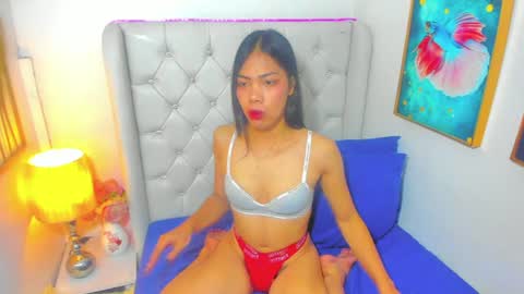 Snapshot of hailee_harper chatting on 07/02/26, 11:38 HAILEE HORNY online show from 07/02/26, 11:38