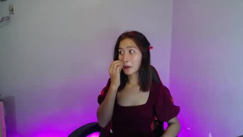 hailey69sexy online show from 09/10/25, 07:30