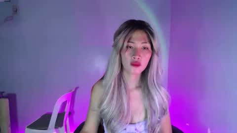 hailey69sexy online show from 09/12/25, 03:39