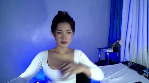 hailey69sexy online show from 09/25/25, 10:41