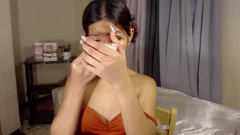 hailey69sexy online show from 01/09/26, 11:06