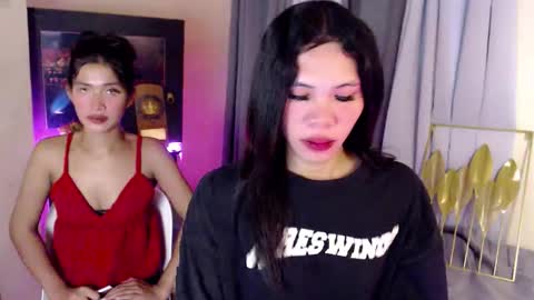 hailey69sexy online show from 03/23/26, 06:06