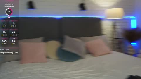 Snapshot of hailey__green chatting on 03/11/25, 11:26 Hailey Green online show from 03/11/25, 11:26
