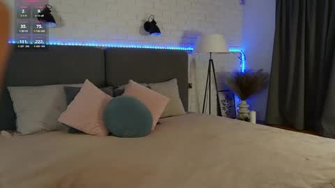 Hailey  Green online show from 04/11/26, 09:41