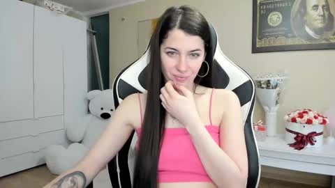 Sk     pe     Anya388109 online show from 12/26/24, 09:47