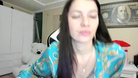 Sk     pe     Anya388109 online show from 01/27/25, 07:13