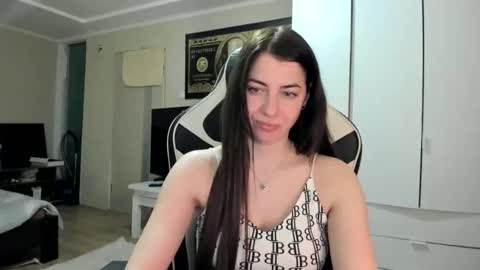 Sk     pe     Anya388109 online show from 03/05/26, 07:21