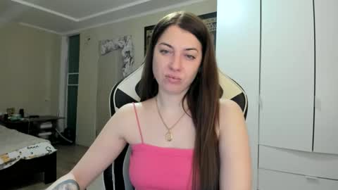 Sk     pe     Anya388109 online show from 04/26/26, 07:44