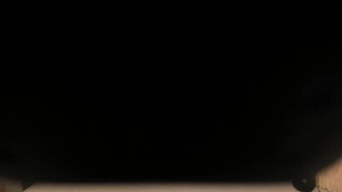 Hailey online show from 12/27/24, 04:15