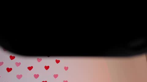 Hailey online show from 03/06/25, 09:36