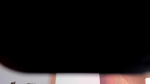 Hailey online show from 03/09/25, 04:16