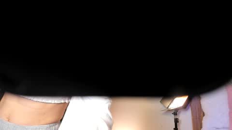 Hailey online show from 02/03/26, 02:53