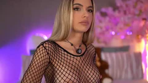Hailey online show from 07/15/26, 07:02