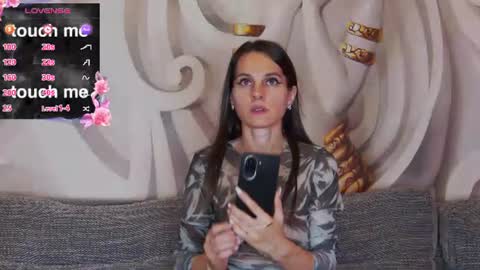 Snapshot of hailey_peach chatting on 06/26/26, 05:06 HaileyPeach online show from 06/26/26, 05:06