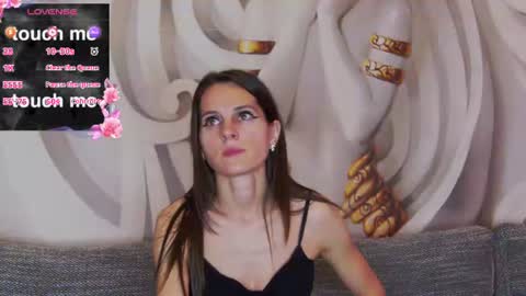 Snapshot of hailey_peach chatting on 07/06/26, 05:04 HaileyPeach online show from 07/06/26, 05:04