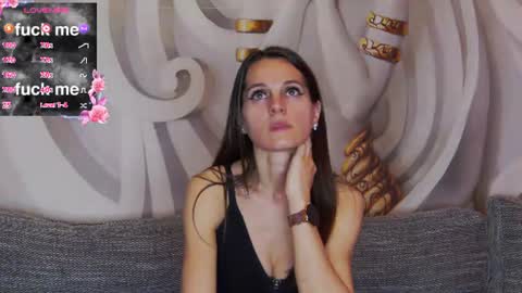 Snapshot of hailey_peach chatting on 07/20/26, 05:26 HaileyPeach online show from 07/20/26, 05:26