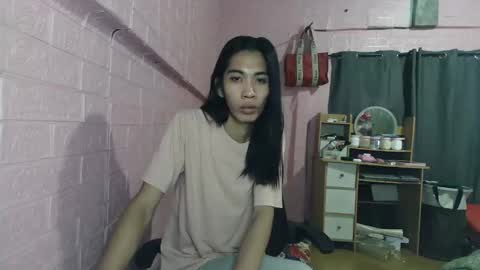 hailey_sweetcum77 online show from 10/26/25, 03:40