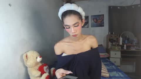 hailey_sweetcum77 online show from 01/06/26, 03:16