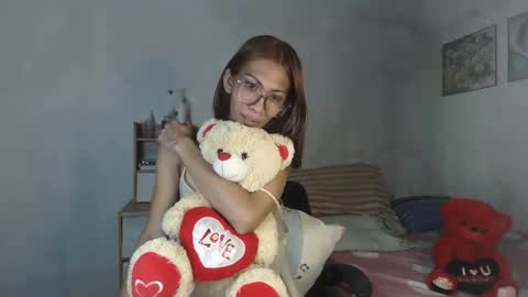 hailey_sweetcum77 online show from 02/13/26, 07:37