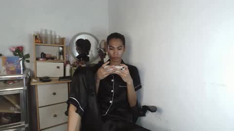 hailey_sweetcum77 online show from 03/25/26, 07:14