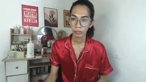 Snapshot of hailey_sweetcum77 chatting on 05/11/26, 04:29 hailey_sweetcum77 online show from 05/11/26, 04:29
