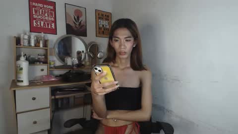 Snapshot of hailey_sweetcum77 chatting on 05/22/26, 03:50 hailey_sweetcum77 online show from 05/22/26, 03:50