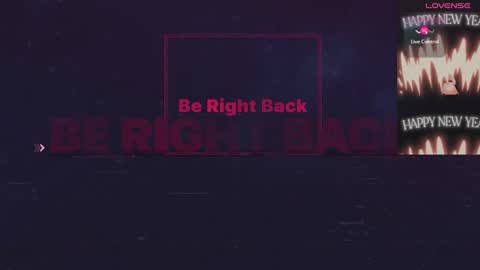 hailey online show from 02/11/25, 03:50