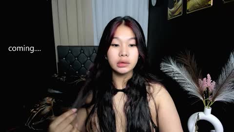 hailey online show from 03/02/26, 10:49