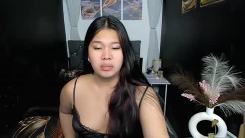 Snapshot of hailey_west01 chatting on 06/11/26, 12:32 hailey online show from 06/11/26, 12:32