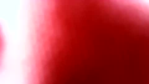 tatted blonde online show from 12/28/24, 10:23